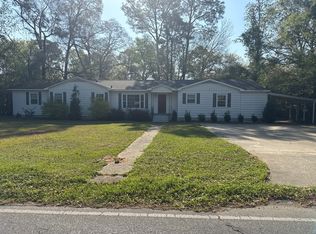 4775 Bit And Spur Rd, Mobile, AL 36608