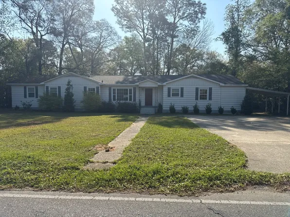 4775 Bit And Spur Rd, Mobile, AL 36608