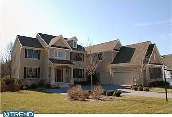 1st image of 2 Broom Ct