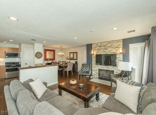63 Larkin Cir #63, West Orange, NJ 07052