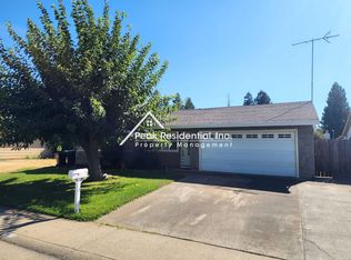 4060 Bairnsdale Way, Sacramento, CA