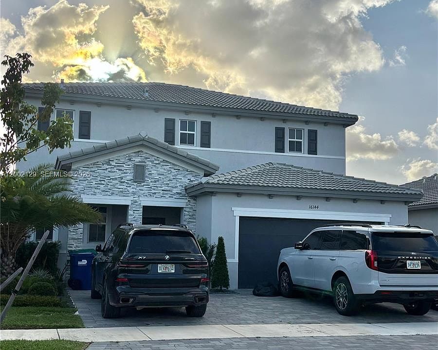 1st image of 16144 SW 148th Pl