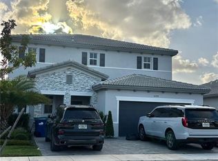 Salerno Community, Miami, FL 33187