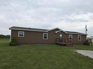4430 Stafford Rd, Wellsville, KS 66092