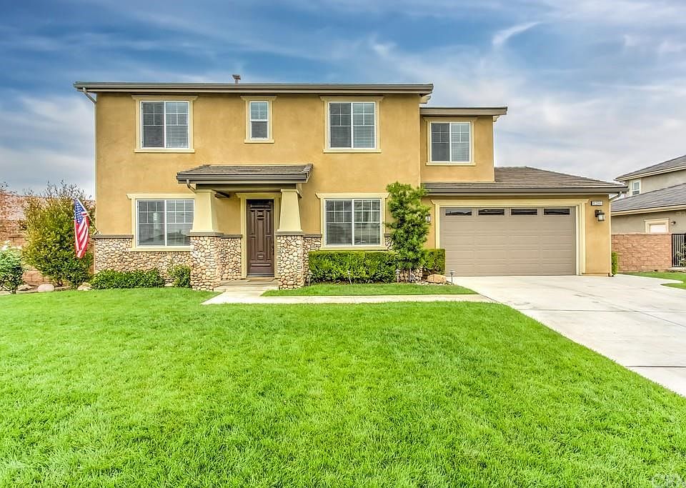 2nd image of 8280 Fall Creek Dr