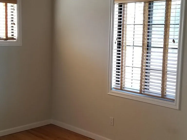3045 Afton Rd — Photo 12