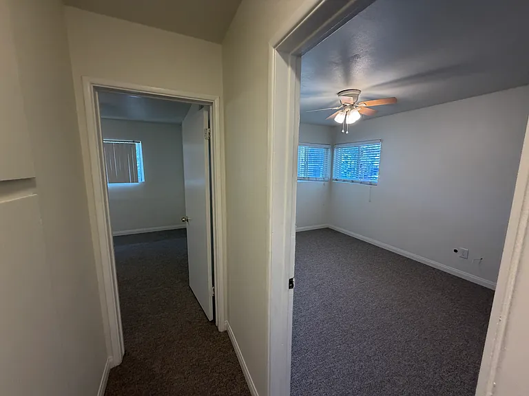 6305 Acorn St #6305 — Photo 8