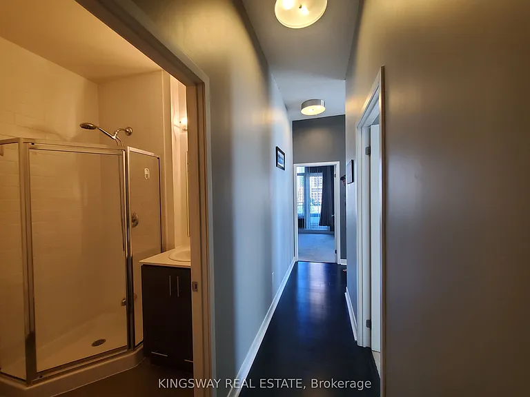 365 Prince Of Wales Dr #405 — Photo 16