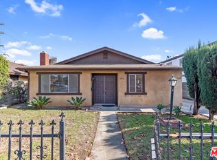2018 S 3rd St, Alhambra, CA 91803