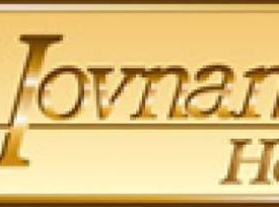 310 Roarks Trl, Warminster, PA 18974