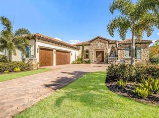 7437 Seacroft Cv, Bradenton, FL 34202