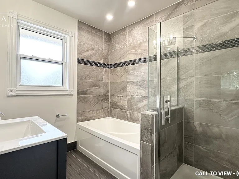 38 Langton Rd — Photo 12