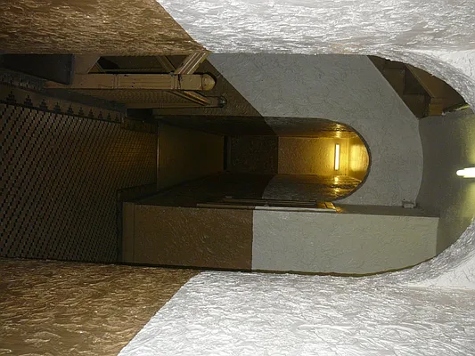 Rented by Kings Court Real Estate | media 25