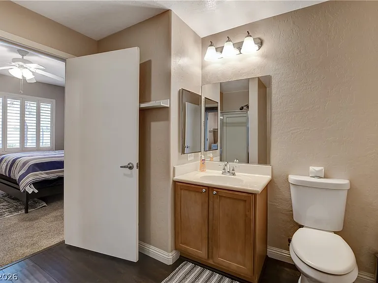 6630 Caporetto Ln #103 — Photo 22