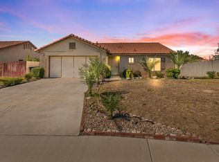 4045 E Avenue R6, Palmdale, CA 93552