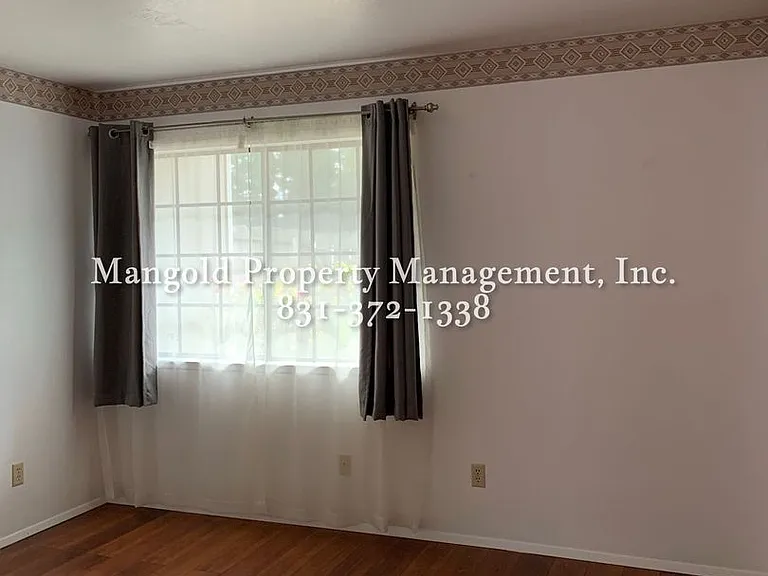 1001 Funston Ave #11 — Photo 11