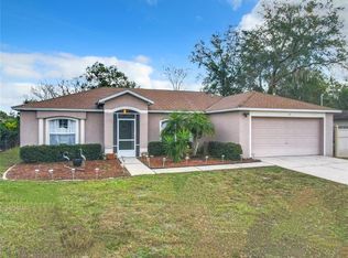 21 Ranch Trail Rd, Debary, FL 32713