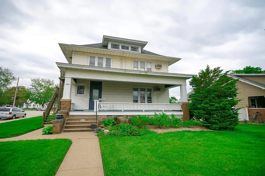 Property photo 4