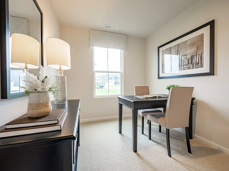 7120 Sultans Run Ln — Photo 23