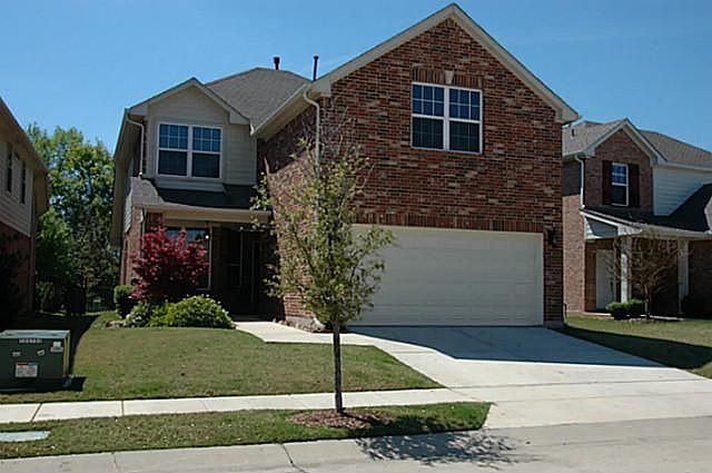 1st image of 320 Bentson Dr