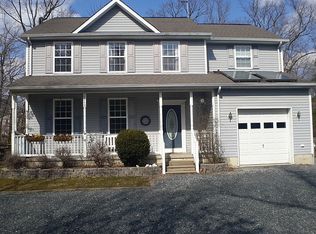 4749 Idlewilde Rd, Shady Side, MD 20764