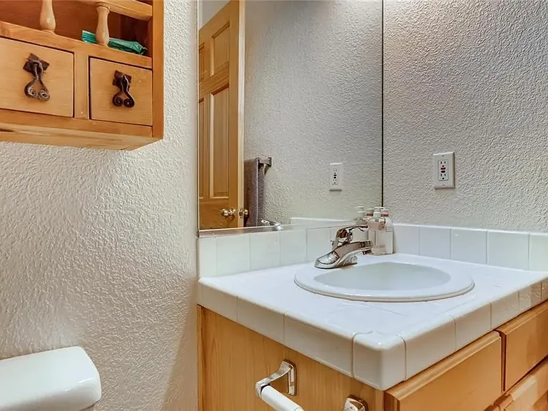 70-70A Wildernest Ct #A — Photo 7
