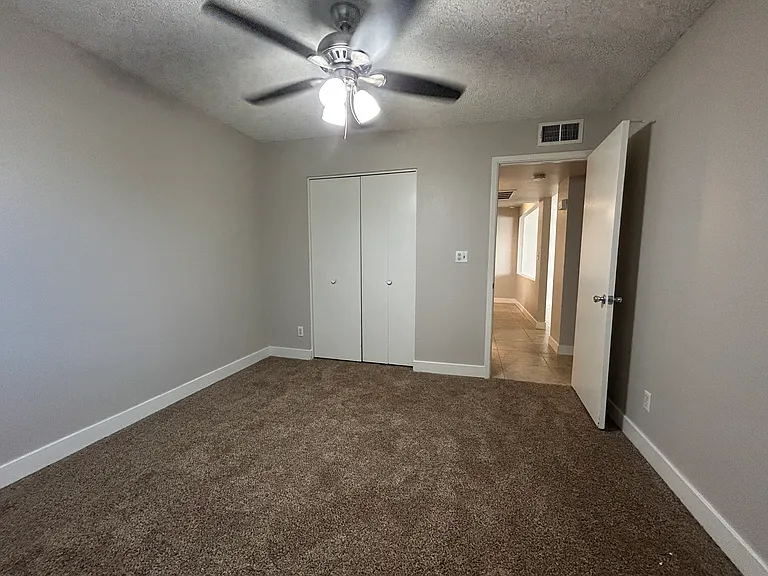 859 S Extension Rd — Photo 12