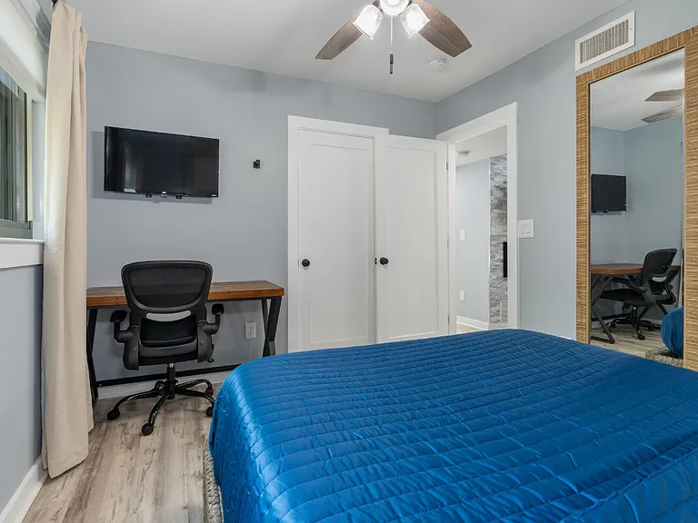1560 Harvard Ave #1 — Photo 18