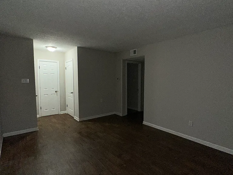 4227 Ann Arbor Ln #4227 — Photo 3