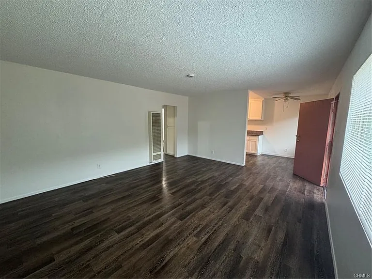510 E Pleasant St #2 — Photo 6