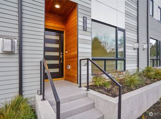 4102 SW Morgan St, Seattle, WA 98136