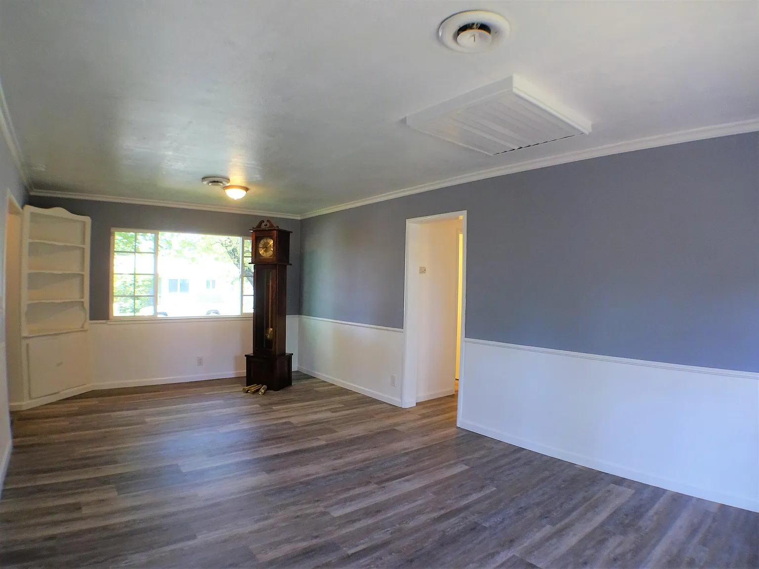 708 Douglas Lane (G) - 1 — Photo 4
