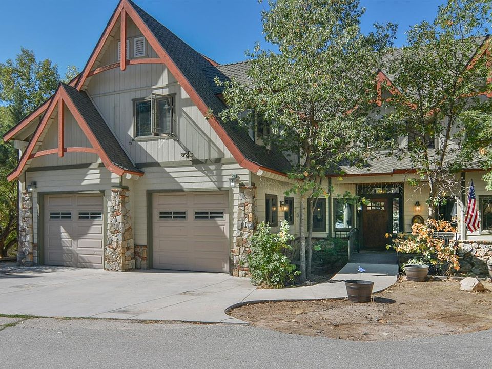 1st image of 1086 Mallard Dr