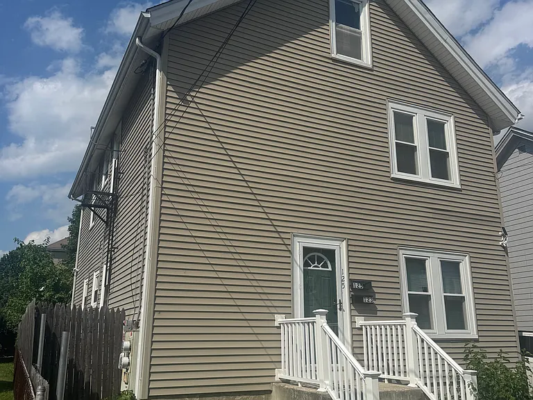 123 Francis Ave #2 — Photo 9