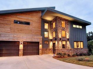 421 Crewdson St, Chattanooga, TN 37405