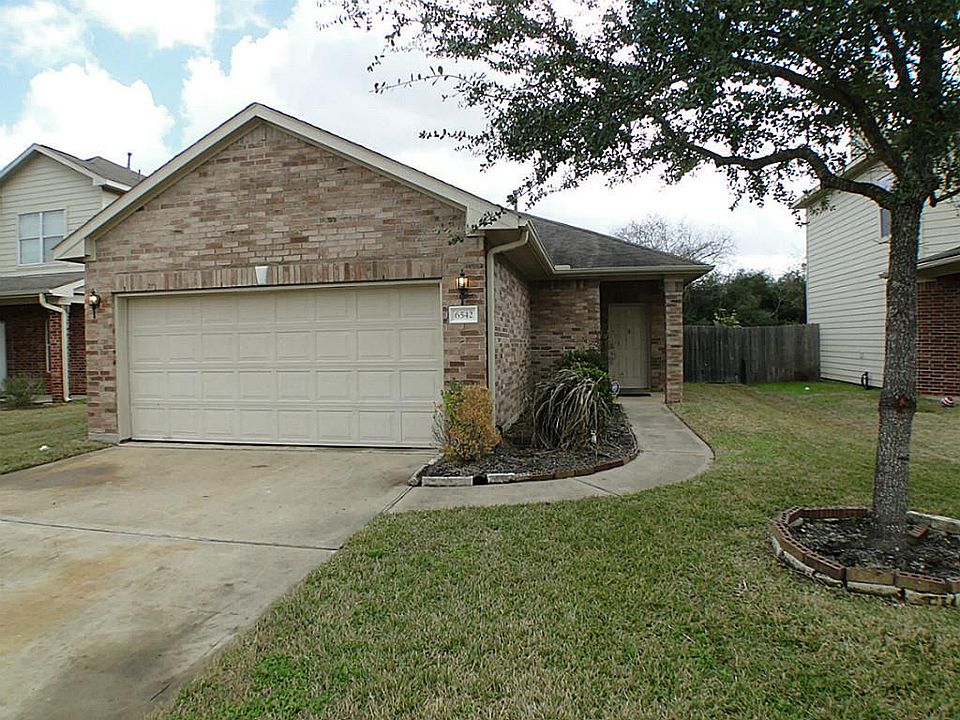 1st image of 6542 Holly Cove Ln