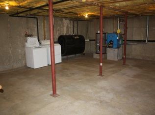 10 Summer St, Orange, MA 01364
