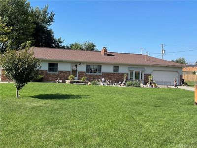 1 Storm Haven Cir, Enon, OH, 45323