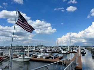148 City Island Avenue #D-45, Bronx, NY 10464