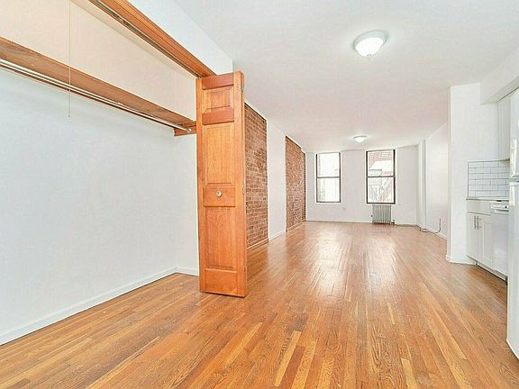 2nd image of 341 E 85th St APT 15