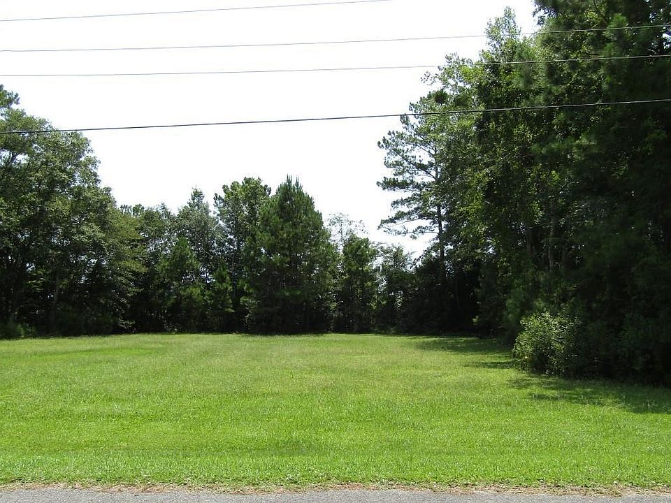 2nd image of 1161 Pine Bur Cir