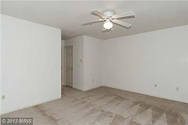 Master Bedroom 2