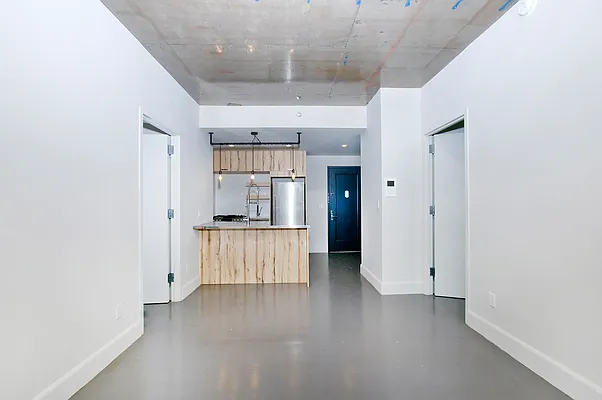 Rented by StayBK LLC | media 2