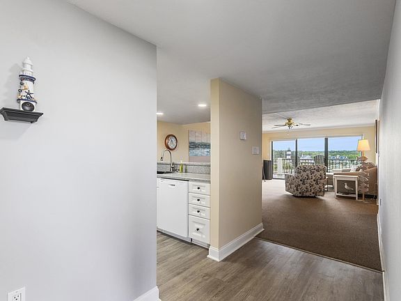 2nd image of 4390 Bimini Ct. Unit 507-C