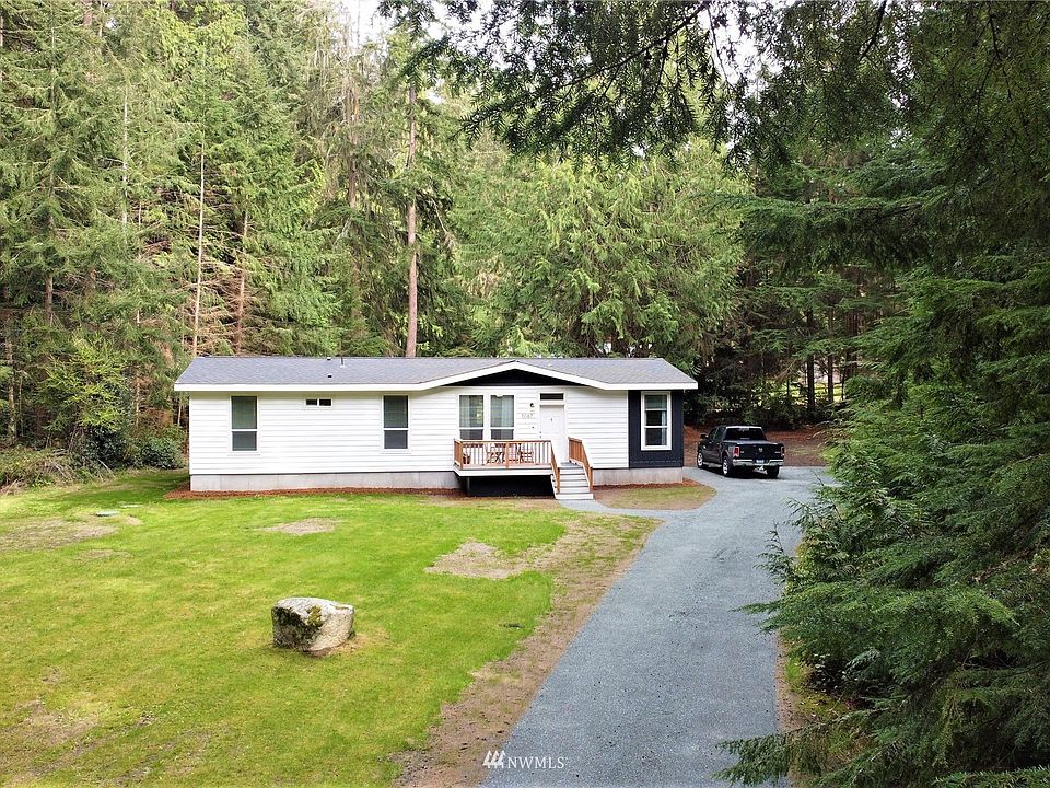 5067 East Harbor Road, Freeland, WA 98249 Zillow