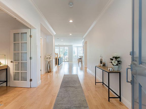 5th image of 207 Rosemont Ct #762