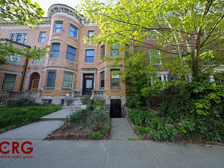 1728 Beacon St #1 — Photo 28