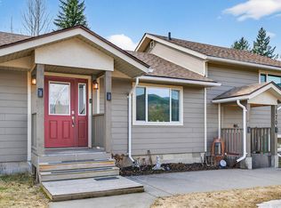 170 Jenkins Rd, Thompson Nicola, BC V0E 1N2