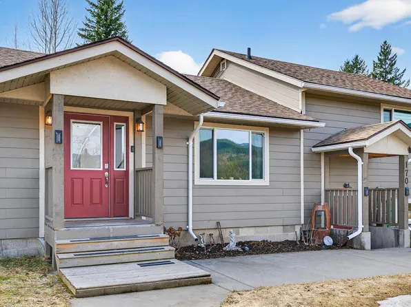 170 Jenkins Rd, Thompson Nicola, BC V0E 1N2
