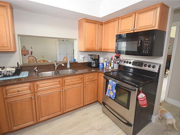 2nd image of 3123 39th St S APT C